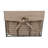 Gracie Oaks Colgate Decorative Basket-1161421419