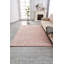Tapis rectangulaire avec envers antidérapant-88420248