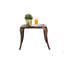 Table d'extérieur