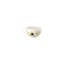 Brillance Grand Air Bone China Teacup-127941590