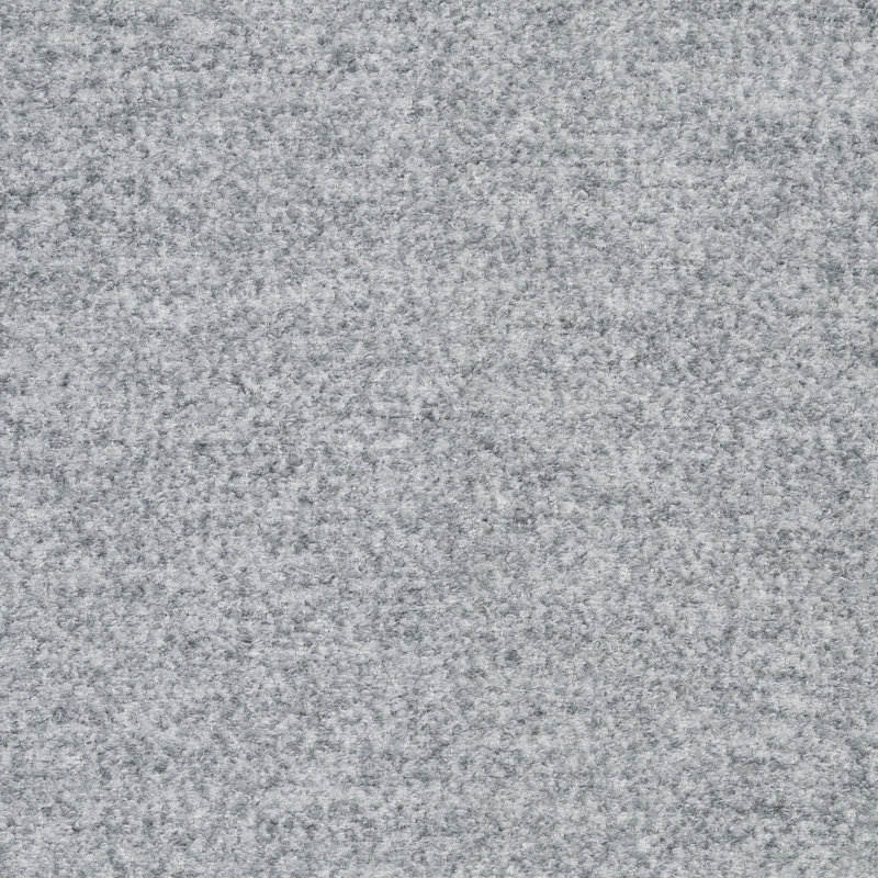 Tissu Carmel Lobos, gris