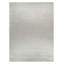 One-of-a-Kind 12x16 Hand Knotted Area Rug