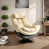 Beige est en rupture de stock