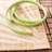 Weddington Performance Rug-2126248744