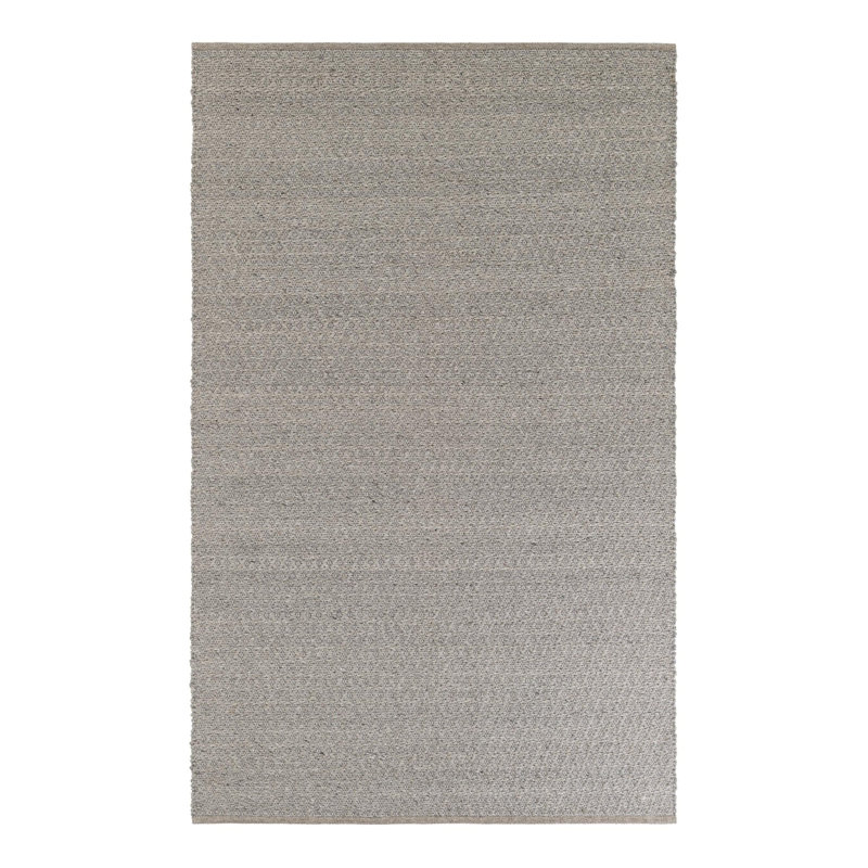 Divya Khinvasara Rug, Rectangle 5'1" x 8'