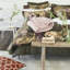 Alba Waffle Weave Bed Throw-1060962446-1060962437
