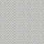 Chevron Wallpaper Double Roll