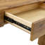 Ensemble de 4 chaises de bar en cuir-696441451