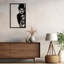 Décoration murale en métal-94207776-94207773