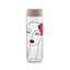 Rock & Pop Artist 33.75 oz. Water Bottle