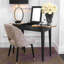 Dining Chair Cliff Set Of 2-1059253076