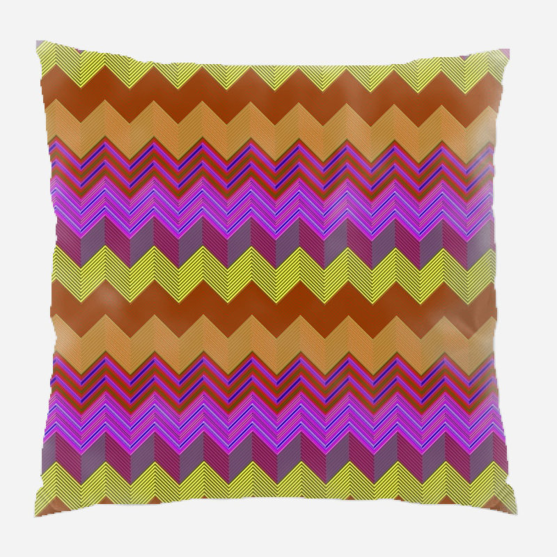 Backgrounds Pattern Throw Pillow
