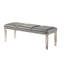 Banc Sparkling