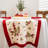 Anand Table Runner-6601074