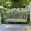 Balancelle Arbnora-84411919-17861146