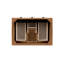 Malibu 36'' W Single Vanity-677311804-677311777-677311800