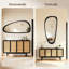 Miroir d'appoint mural asymétrique-1893553587-1894086041