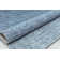 Beki Performance Ombre Indoor Rug