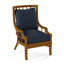 Seville Armchair-1636826462-1729745349