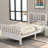 Celianna Bed-1885055891-1885055901