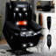 Fauteuil de massage Jaylene-1772168229
