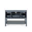 Armoire 48 po-636432349