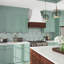 Splendor Matte Porcelain Tile