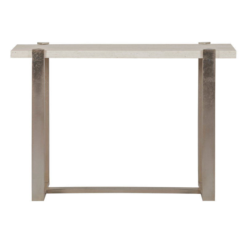 Console Signature Designs Denizen