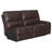 Eldoris RAF MOTION LOVESEAT