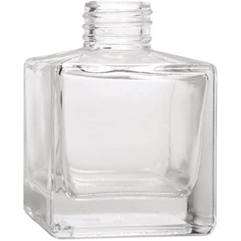 Ensemble 4 pièces graple transparent