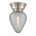 Brushed Satin Nickel