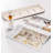 No-Drill Bathroom Corner Shelf-1954458243