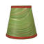 Marble Series Lamp Shade-1655937197