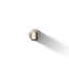 Standard 4-7/8" Non-Diverter Bath Spout-692699447
