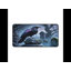 Polyester Desk Pad-767466152