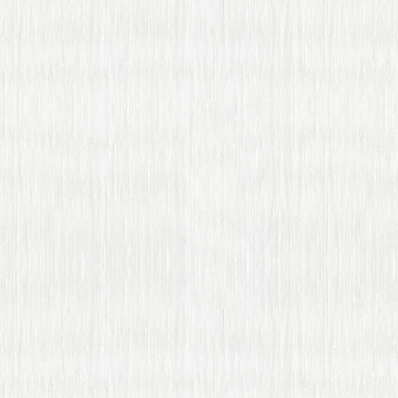 Guaranteed in Stock Fabric, White