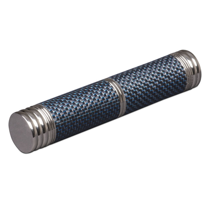 Cigar Case