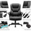 Chaise de bureau Chair