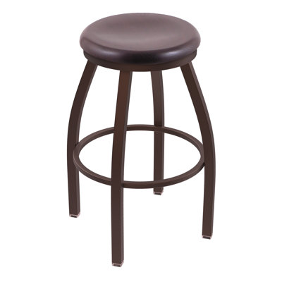 XL 802 Misha Swivel Stool