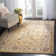Riverhead Performance Oriental Rug
