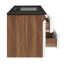 Meuble-lavabo mural 48 po Modway Render-1597587174-1597587196