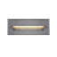 Newport LED Step Light-141793192