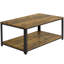 Table basse avec rangement Lemmon-1819591370