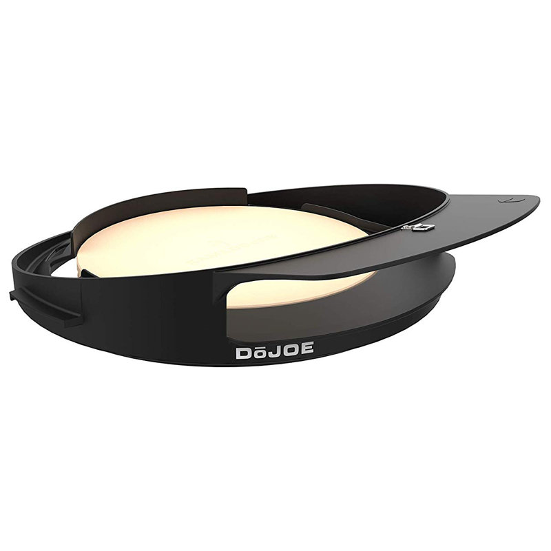 Kamado Joe Pizza Stone