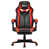 Black/Red is out of stock selected
