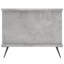 Aina Four Leg Coffee Table with Storage-473705719