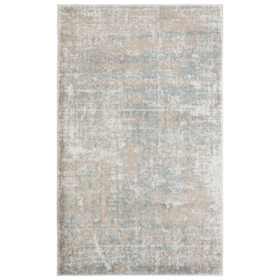 Tapis performance Sageville