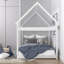 Cadre de maison Thaxton pour lit simple-1698175081