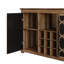 Buffet Chanute-646988267