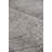 Catalina Hand-Loomed Synthetic Gray Area Rug-25181659